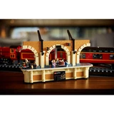 LEGO® Harry Potter™ Hogwarts Express - Sammler-Edition 76405 (14/15)