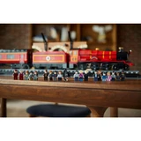 LEGO® Harry Potter™ Hogwarts Express - Sammler-Edition 76405 (15/15)