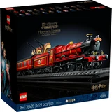 LEGO® Harry Potter™ Hogwarts Express - Sammler-Edition 76405 (1/15)