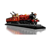 LEGO® Harry Potter™ Hogwarts Express - Sammler-Edition 76405 (3/15)