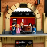 LEGO® Harry Potter™ Hogwarts Express - Sammler-Edition 76405 (4/15)