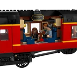 LEGO® Harry Potter™ Hogwarts Express - Sammler-Edition 76405 (5/15)
