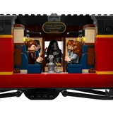 LEGO® Harry Potter™ Hogwarts Express - Sammler-Edition 76405 (6/15)