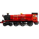 LEGO® Harry Potter™ Hogwarts Express - Sammler-Edition 76405 (7/15)