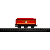 LEGO® Harry Potter™ Hogwarts Express - Sammler-Edition 76405 (8/15)