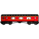 LEGO® Harry Potter™ Hogwarts Express - Sammler-Edition 76405 (9/15)