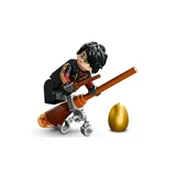 LEGO® Harry Potter™ Ungarischer Hornschwanz 76406 (5/8) LEGO® Harry Potter™ Ungarischer Hornschwanz 76406 (5/8)