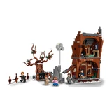 LEGO® Harry Potter™ The Shrieking Shack & Whomping Willow™ 76407 (3/7) LEGO® Harry Potter™ The Shrieking Shack & Whomping Willow™ 76407 (3/7)
