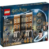 LEGO® Harry Potter™ 12, square Grimmaurd 76408 (1/7)