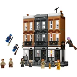 LEGO® Harry Potter™ 12, square Grimmaurd 76408 (2/7)