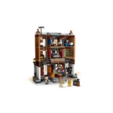 LEGO® Harry Potter™ 12, square Grimmaurd 76408 (3/7)