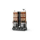 LEGO® Harry Potter™ 12, square Grimmaurd 76408 (4/7)