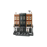 LEGO® Harry Potter™ 12, square Grimmaurd 76408 (5/7)