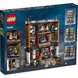 LEGO® Harry Potter™ 12, square Grimmaurd 76408 (6/7)