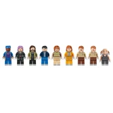 LEGO® Harry Potter™ 12, square Grimmaurd 76408 (7/7)