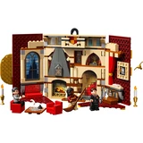 LEGO® Harry Potter™ Hausbanner Gryffindor 76409 (2/3)