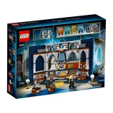 LEGO® Harry Potter™ Estandarte de la Casa Ravenclaw 76411 (3/3)