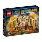 LEGO® Harry Potter™ Hausbanner Hufflepuff 76412 (3/3)