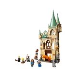 LEGO® Harry Potter™ Hogwarts: Room of Requirement 76413 (2/3)