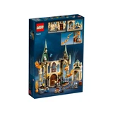 LEGO® Harry Potter™ Hogwarts: Room of Requirement 76413 (3/3)