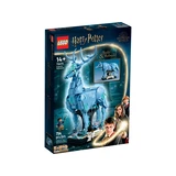 LEGO® Harry Potter™ Expecto Patronum 76414 (1/7)