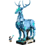 LEGO® Harry Potter™ Expecto Patronum 76414 (2/7)