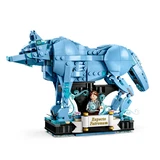 LEGO® Harry Potter™ Expecto Patronum 76414 (3/7)