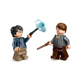 LEGO® Harry Potter™ Expecto Patronum 76414 (4/7)