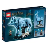 LEGO® Harry Potter™ Expecto Patronum 76414 (5/7)