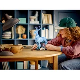 LEGO® Harry Potter™ Expecto Patronum 76414 (6/7)