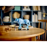 LEGO® Harry Potter™ Expecto Patronum 76414 (7/7)