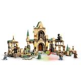 LEGO® Harry Potter™ Der Kampf um Hogwarts 76415 (3/8)