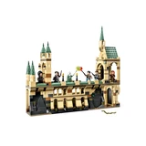 LEGO® Harry Potter™ Der Kampf um Hogwarts 76415 (4/8)