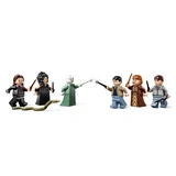 LEGO® Harry Potter™ Der Kampf um Hogwarts 76415 (5/8)