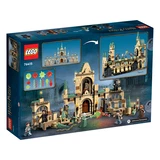 LEGO® Harry Potter™ Der Kampf um Hogwarts 76415 (6/8)