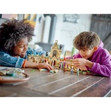 LEGO® Harry Potter™ Der Kampf um Hogwarts 76415 (7/8)