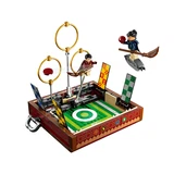 LEGO® Harry Potter™ Quidditch Koffer 76416 (3/11) LEGO® Harry Potter™ Quidditch Koffer 76416 (3/11)