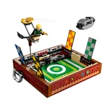 LEGO® Harry Potter™ Quidditch Koffer 76416 (4/11) LEGO® Harry Potter™ Quidditch Koffer 76416 (4/11)