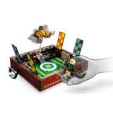 LEGO® Harry Potter™ Quidditch Koffer 76416 (5/11) LEGO® Harry Potter™ Quidditch Koffer 76416 (5/11)