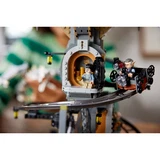 LEGO® Harry Potter™ Gringotts Zaubererbank – Sammleredition 76417 (13/15)