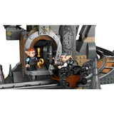 LEGO® Harry Potter™ Gringotts Zaubererbank – Sammleredition 76417 (5/15)