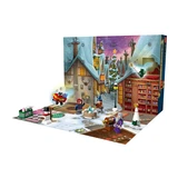 LEGO® Harry Potter™ Le calendrier de l’Avent Lego Harry Potter 76418 (3/7)
