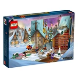LEGO® Harry Potter™ Le calendrier de l’Avent Lego Harry Potter 76418 (4/7)