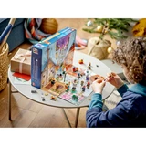 LEGO® Harry Potter™ Le calendrier de l’Avent Lego Harry Potter 76418 (5/7)