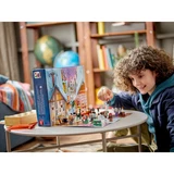 LEGO® Harry Potter™ Le calendrier de l’Avent Lego Harry Potter 76418 (6/7)