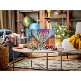 LEGO® Harry Potter™ Le calendrier de l’Avent Lego Harry Potter 76418 (7/7)