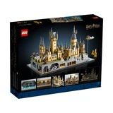 LEGO® Harry Potter™ Hogwarts" Castle and Grounds 76419 (10/13)