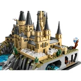 LEGO® Harry Potter™ Hogwarts" Castle and Grounds 76419 (5/13)