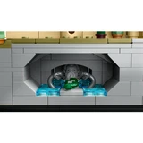 LEGO® Harry Potter™ Hogwarts" Castle and Grounds 76419 (6/13)