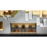 LEGO® Harry Potter™ Hogwarts" Castle and Grounds 76419 (7/13)